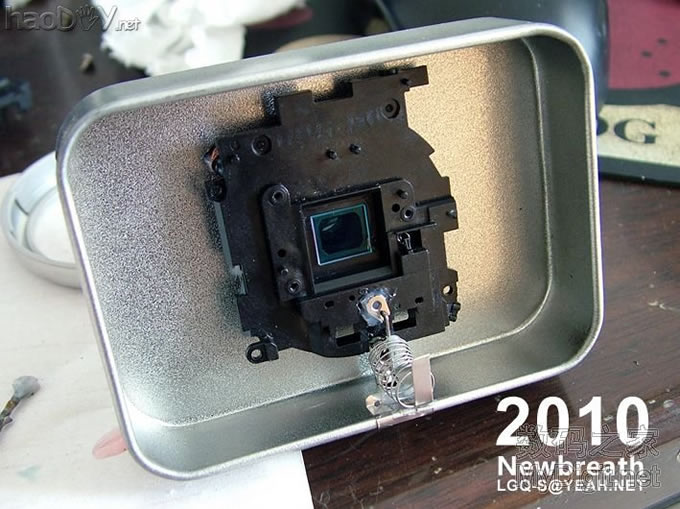 newbreath׷ÿƬͷdiyͷϣ
