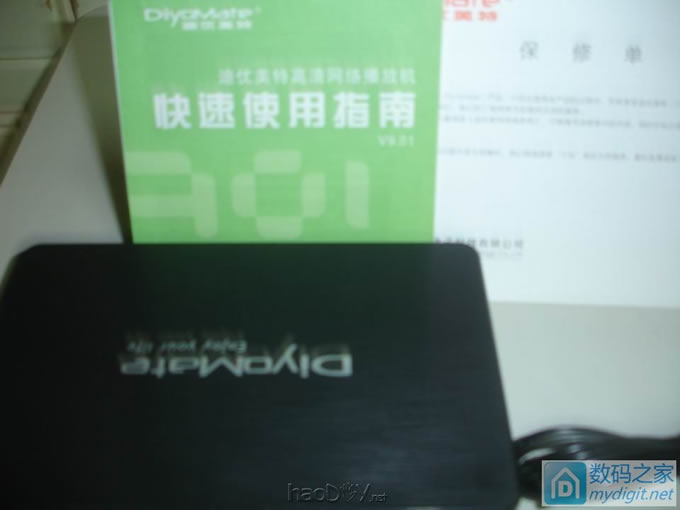 X3粥װRTL8188ģ鼰