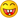 X3粥װRTL8188ģ鼰