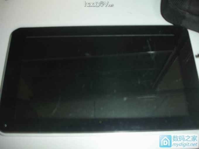 X3粥װRTL8188ģ鼰