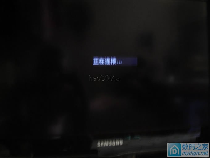 X3粥װRTL8188ģ鼰
