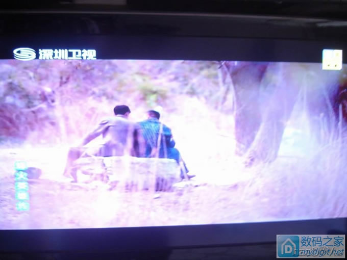 X3粥װRTL8188ģ鼰