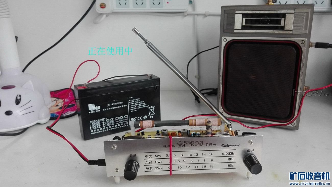 DIY͡3P5
