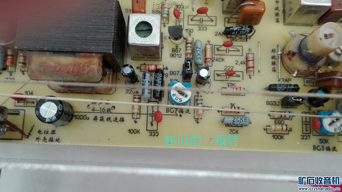 DIY͡3P5