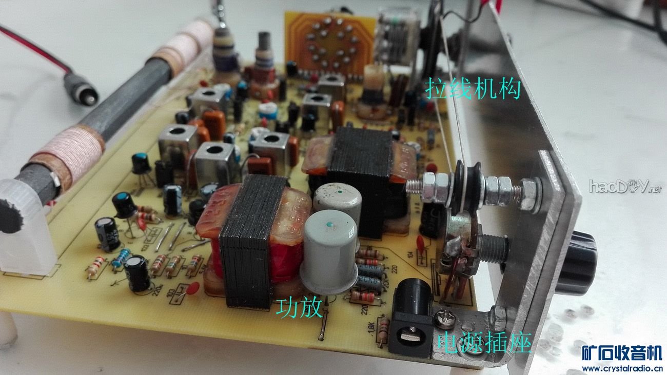 DIY͡3P5