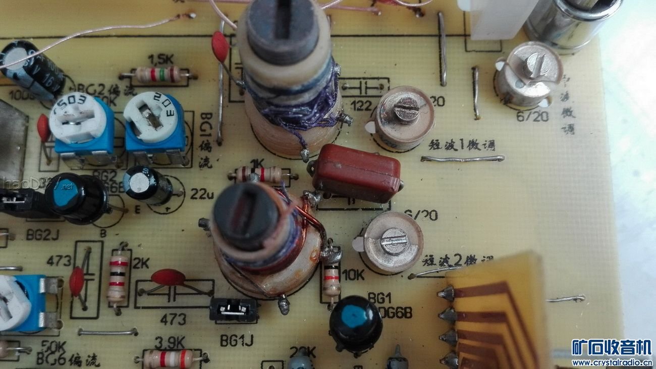 DIY͡3P5