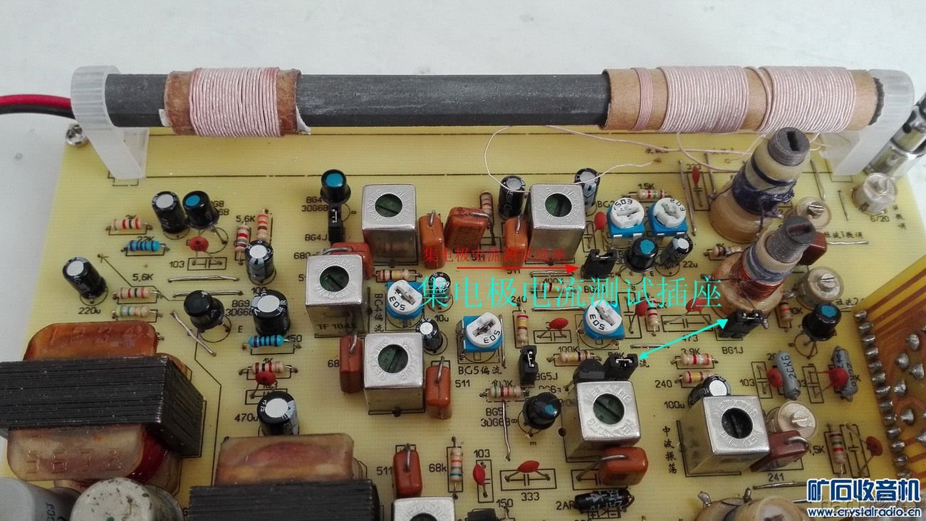 DIY͡3P5