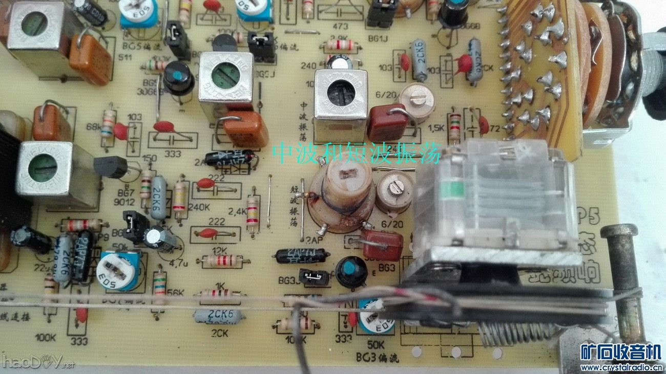 DIY͡3P5