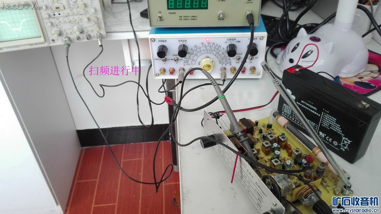 DIY͡3P5