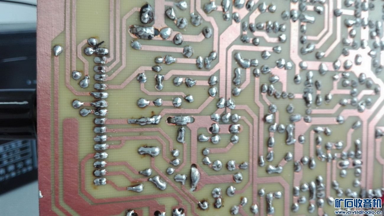DIY͡3P5