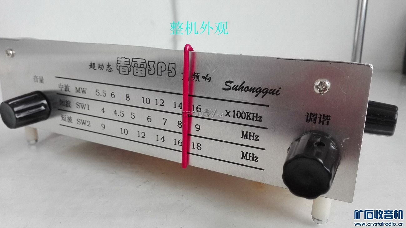 DIY͡3P5