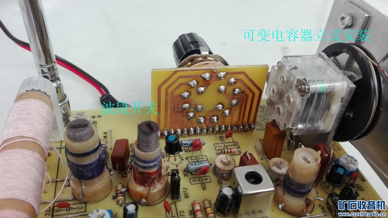 DIY͡3P5