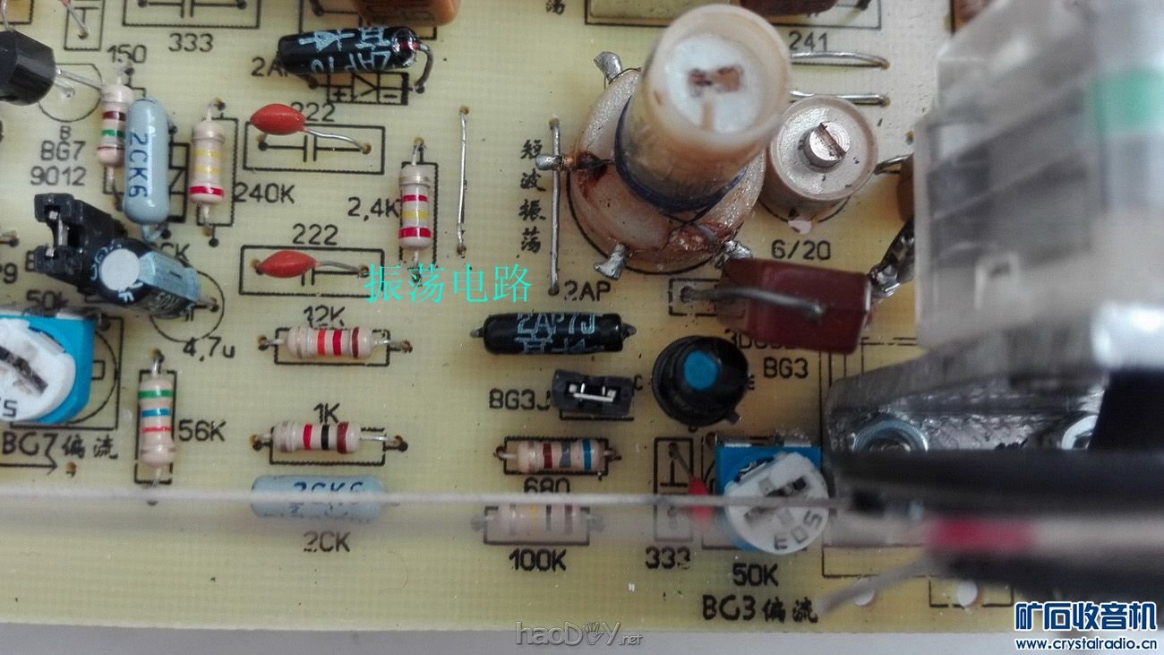 DIY͡3P5