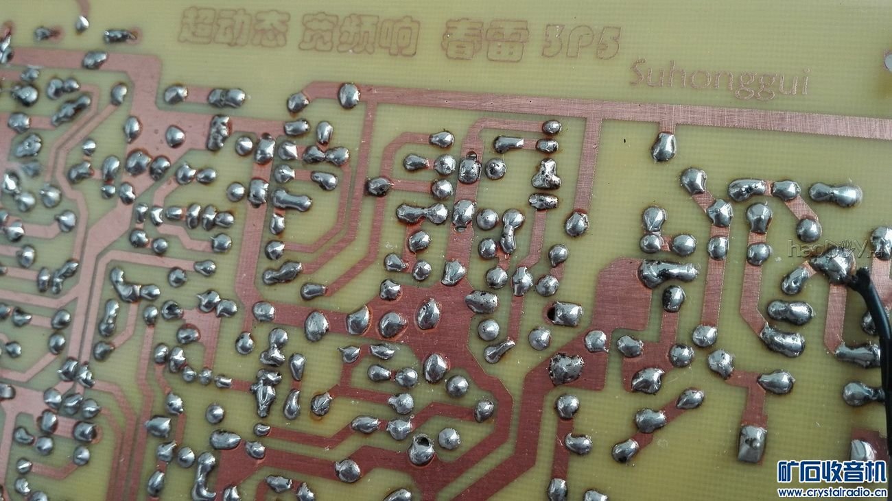 DIY͡3P5