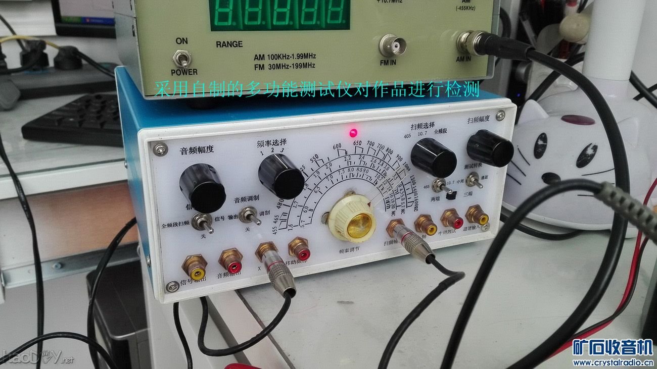 DIY͡3P5
