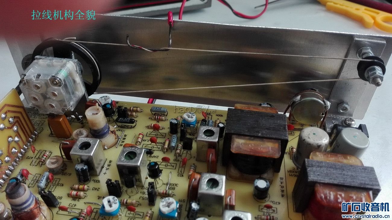 DIY͡3P5
