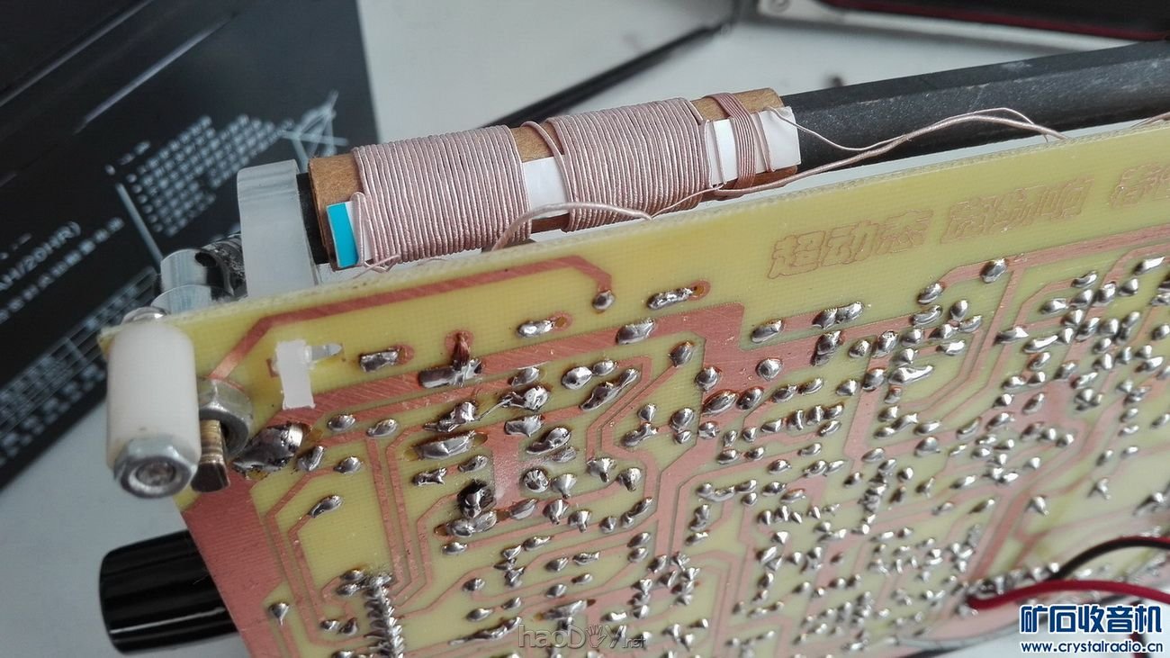DIY͡3P5