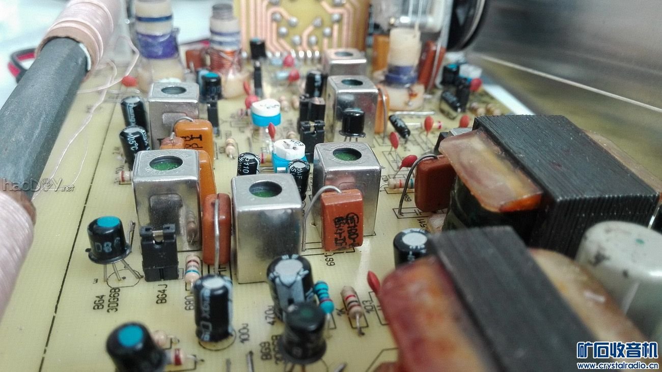 DIY͡3P5