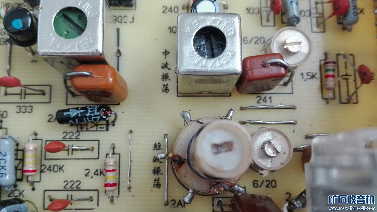 DIY͡3P5