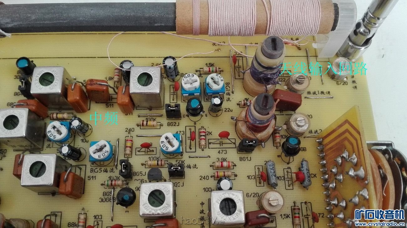 DIY͡3P5