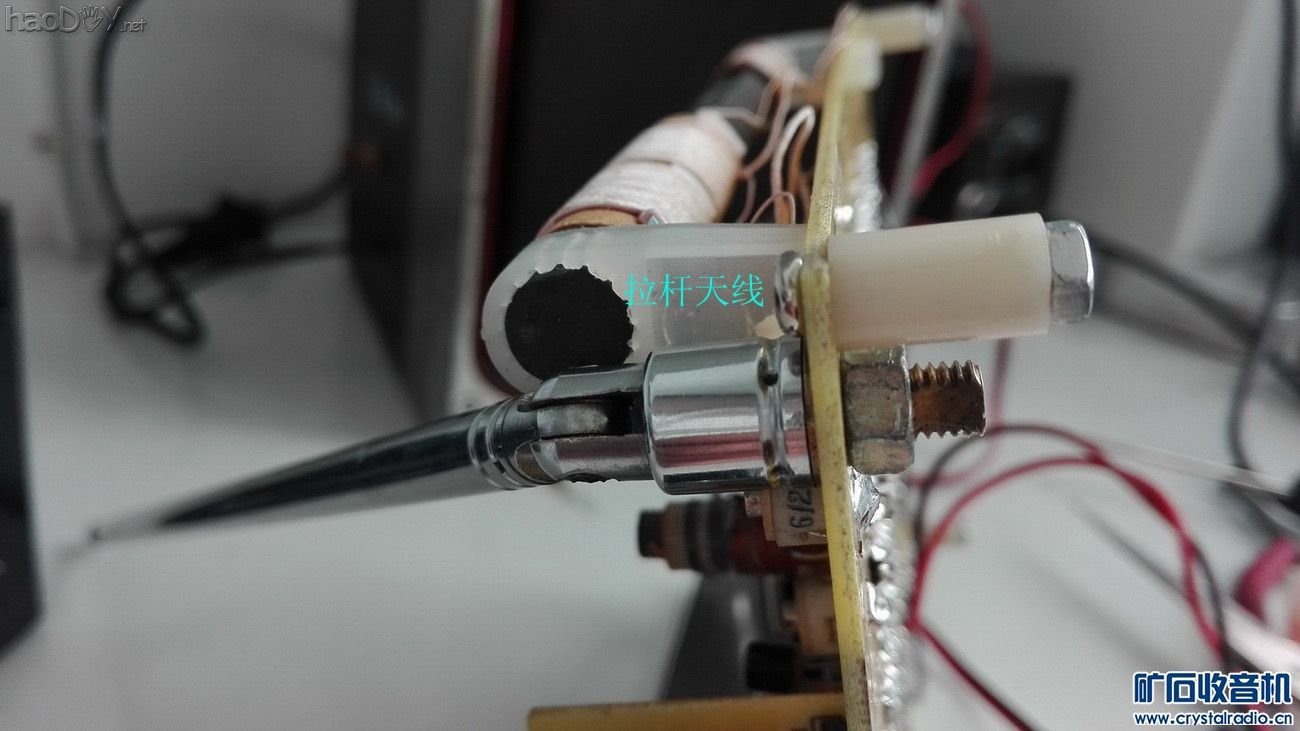 DIY͡3P5