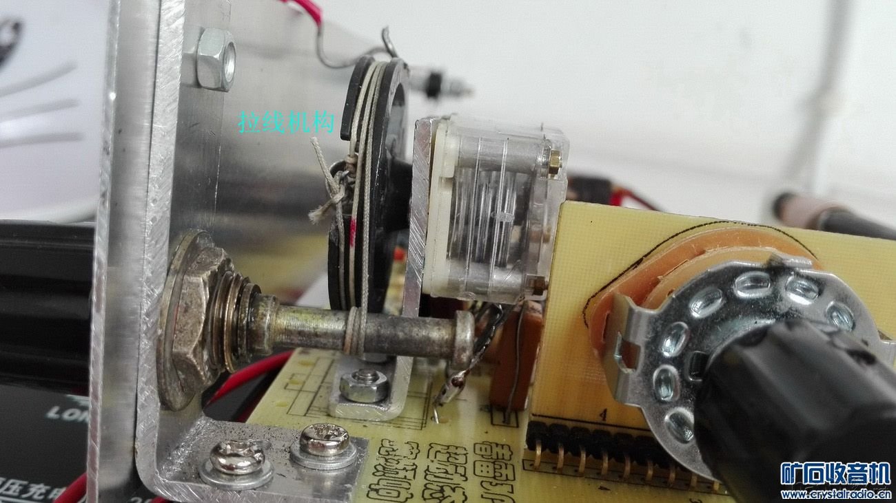 DIY͡3P5
