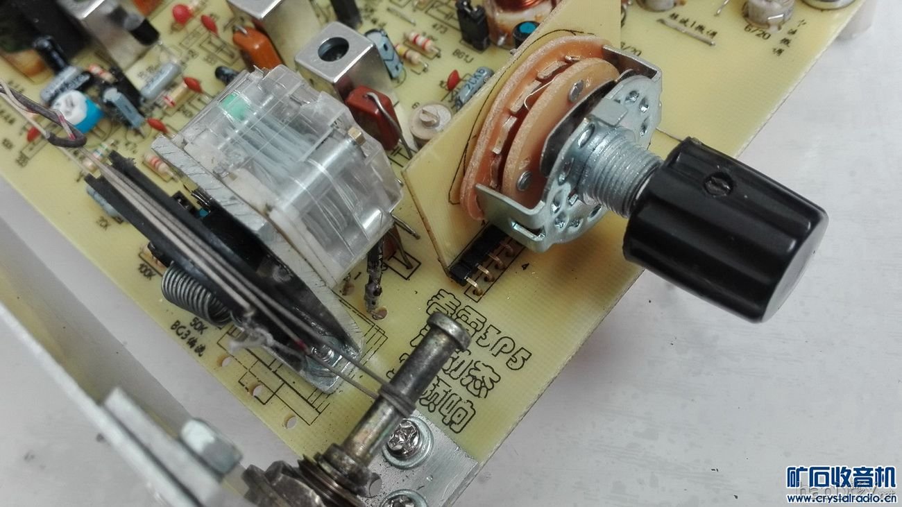 DIY͡3P5