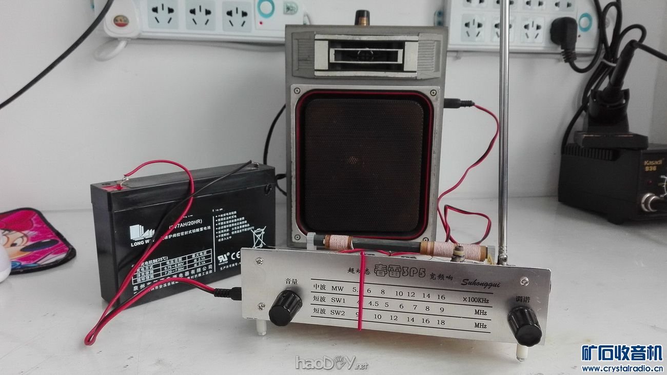 DIY͡3P5