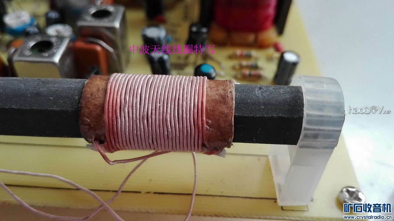 DIY͡3P5