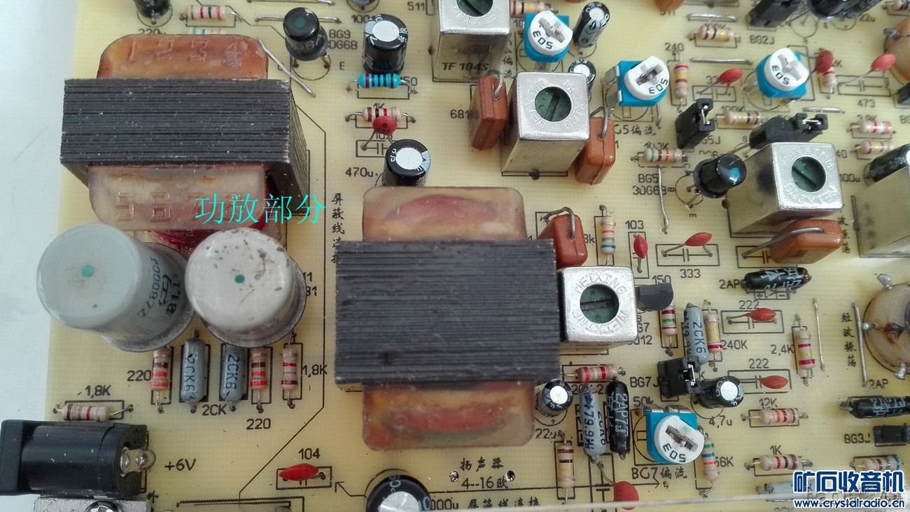 DIY͡3P5