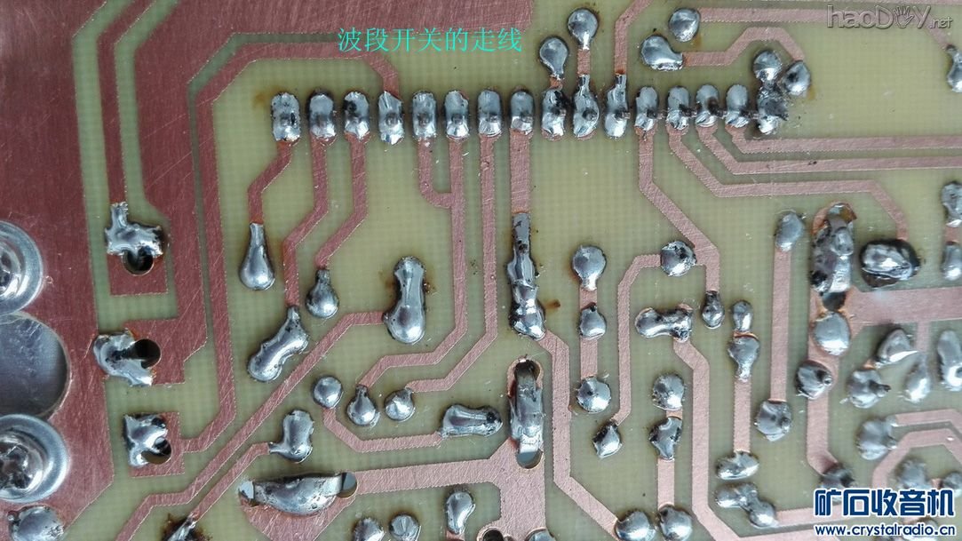 DIY͡3P5