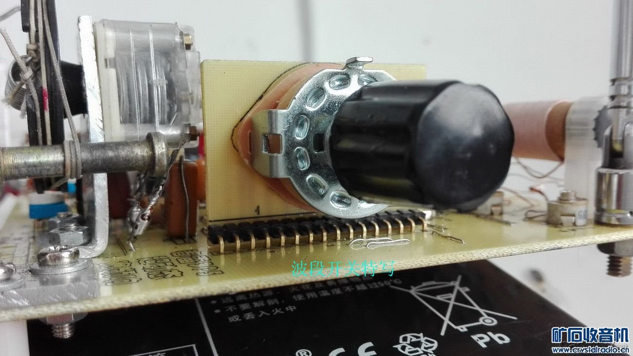DIY͡3P5