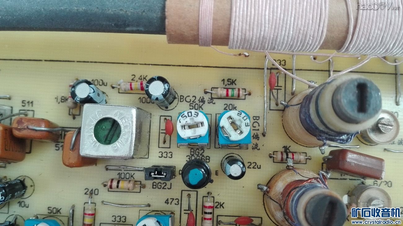 DIY͡3P5