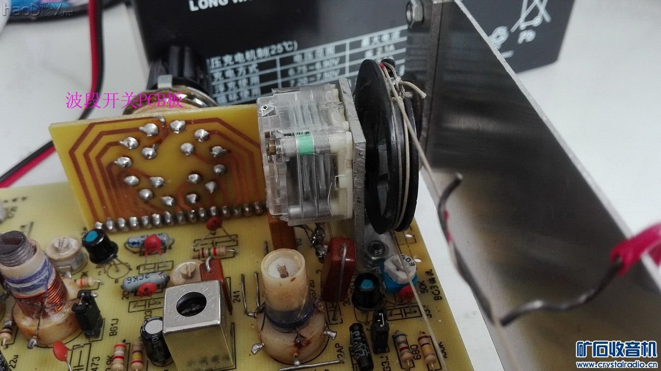 DIY͡3P5