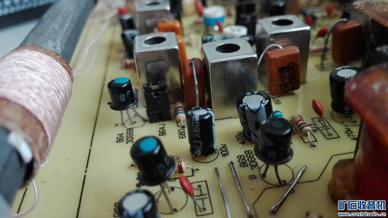 DIY͡3P5
