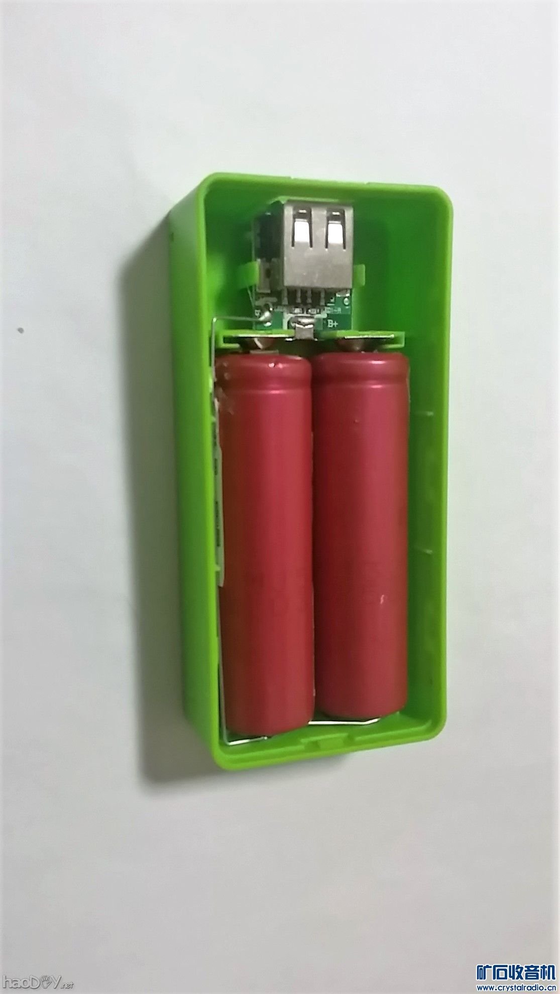 Ƶĳ籦