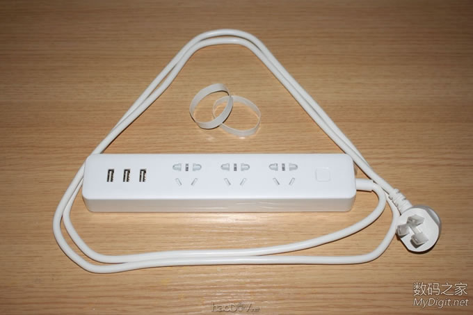 ùţţţСUSB˫