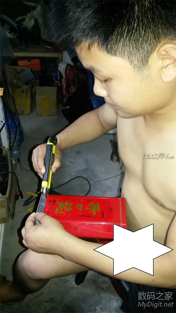 OUTԼDIYƯõƣȫ깤
