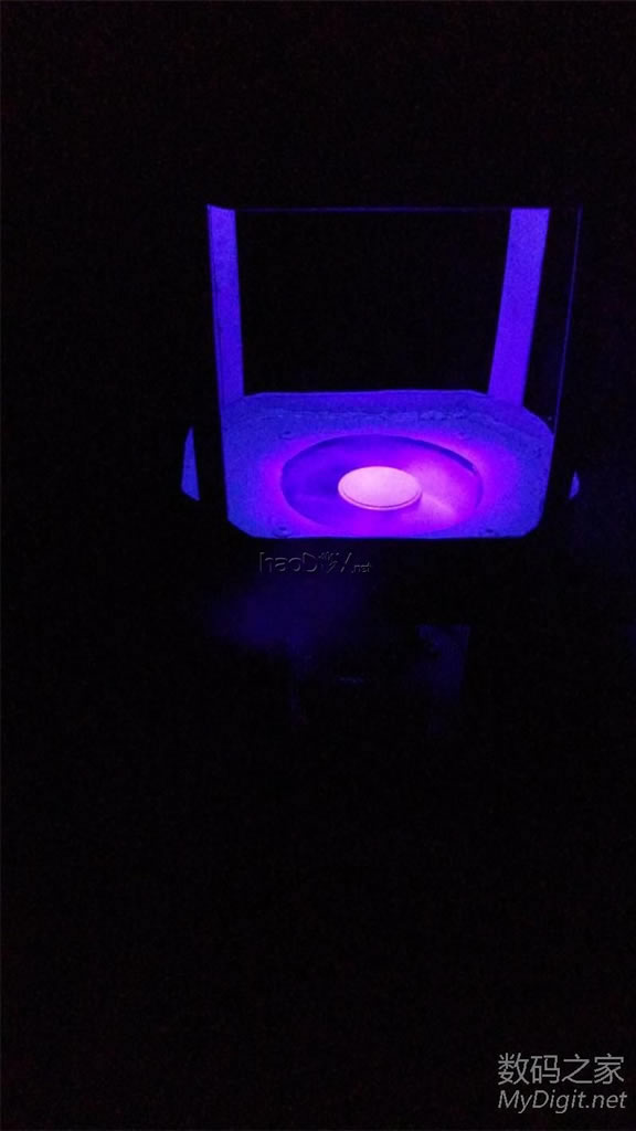 OUTԼDIYƯõƣȫ깤