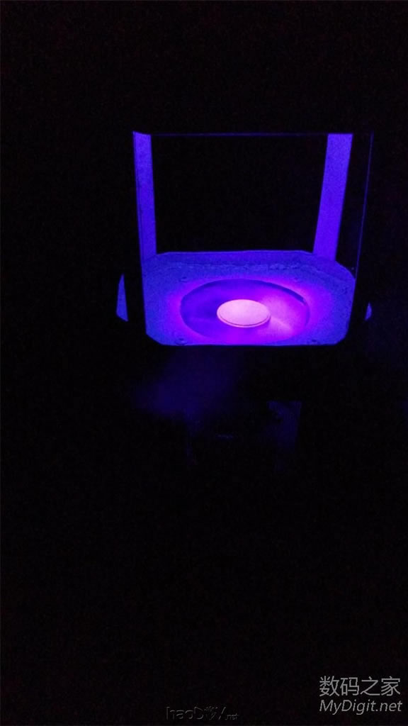 OUTԼDIYƯõƣȫ깤