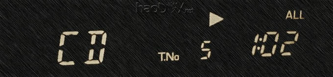 ˿β߽߼С