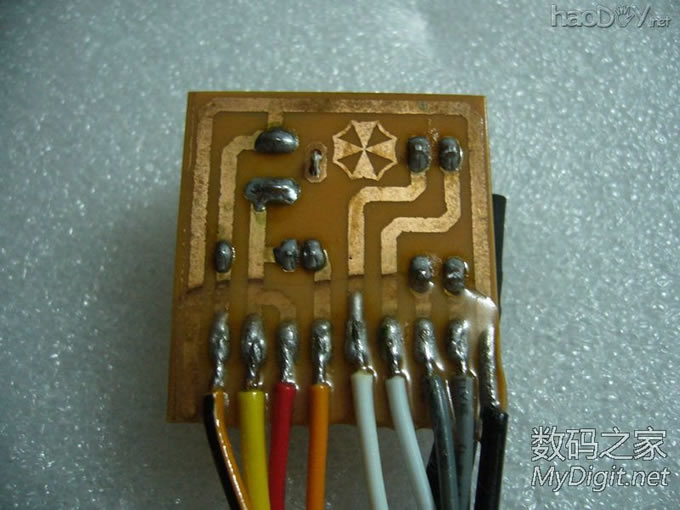 ˿β߽߼С
