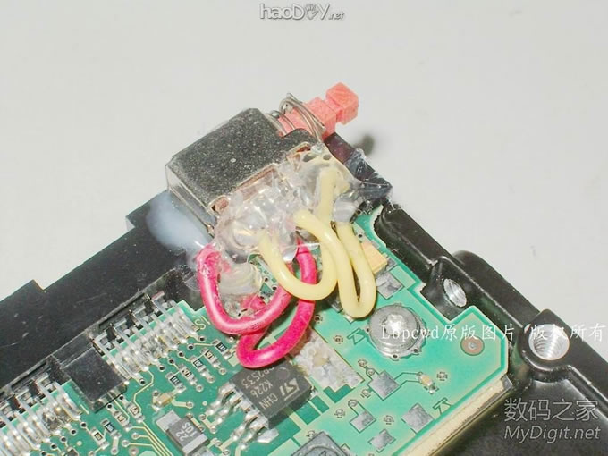 LbpcwdķϾӲ̴ܲµʲôû