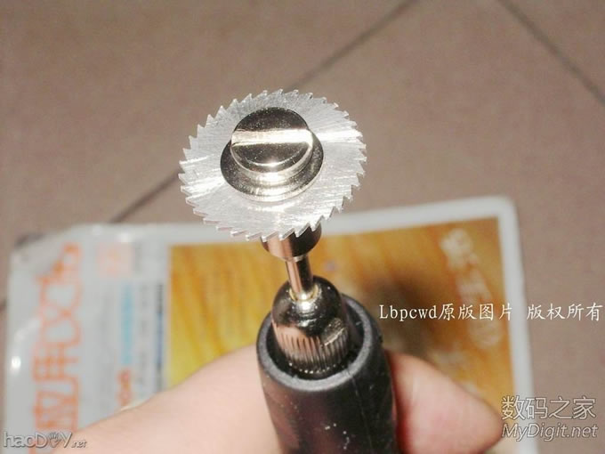 Re:ԭLbpcwdķϾӲ̴ܲµʲôû ..