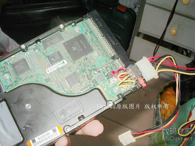LbpcwdķϾӲ̴ܲµʲôû