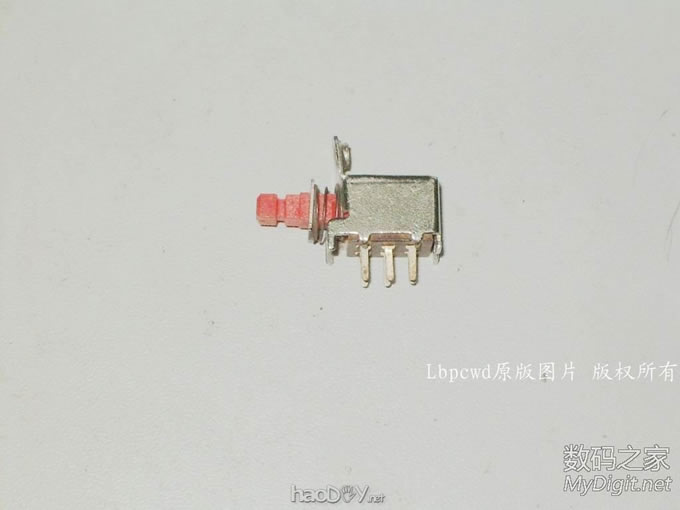 LbpcwdķϾӲ̴ܲµʲôû