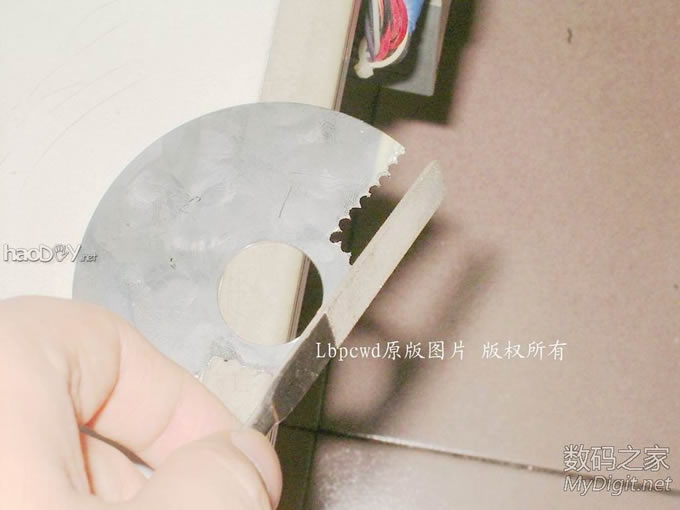 Re:ԭLbpcwdķϾӲ̴ܲµʲôû ..