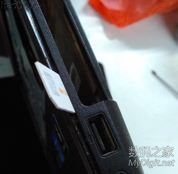 ʷϵһˣûExpress CardӿڵZ470USB3.0