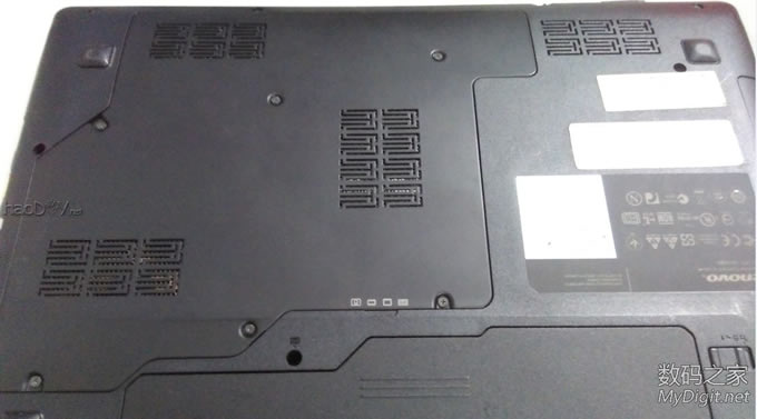 ʷϵһˣûExpress CardӿڵZ470USB3.0