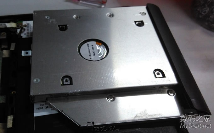 ʷϵһˣûExpress CardӿڵZ470USB3.0